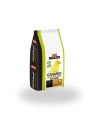 alimento para canarios PREMIFOOD JARAD SUPREME sin doré 4 kg